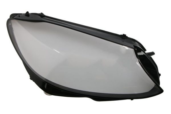 BLIC 5410-02-2202106P Diffusing Lens, headlight