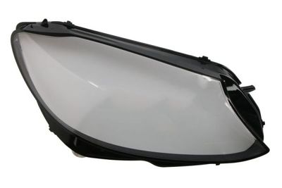 Diffusing Lens, headlight BLIC 5410-02-2202106P