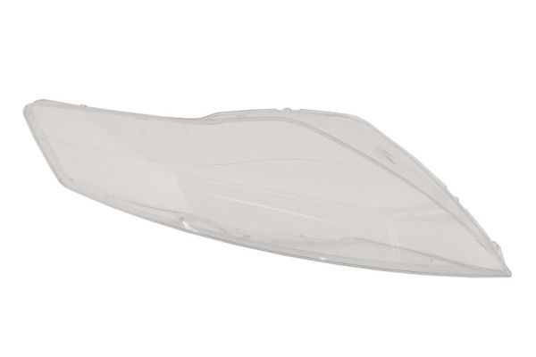 BLIC 5410-03-0403106P Diffusing Lens, headlight