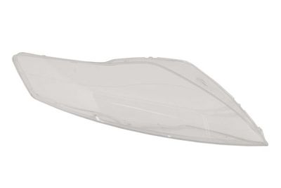 Diffusing Lens, headlight BLIC 5410-03-0403106P