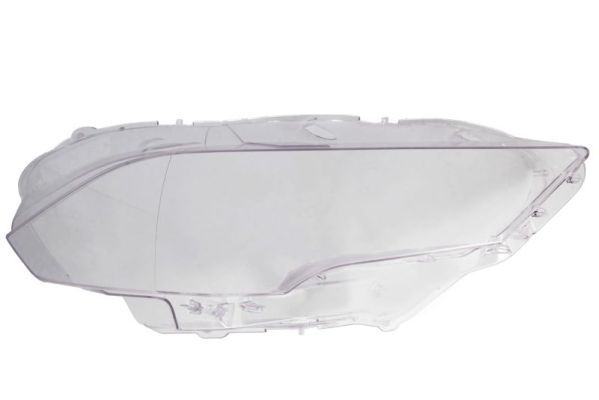 BLIC 5410-03-2192106P Diffusing Lens, headlight