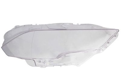 Diffusing Lens, headlight BLIC 5410-03-2192106P