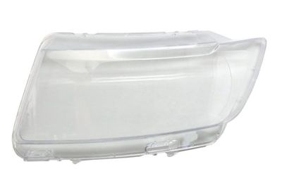 Diffusing Lens, headlight BLIC 5410-03-2222105P