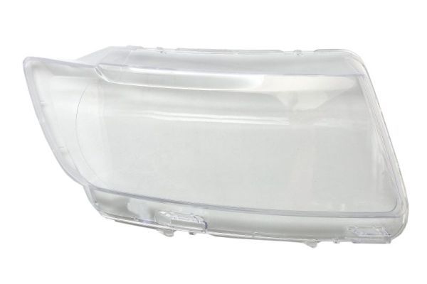 BLIC 5410-03-2222106P Diffusing Lens, headlight