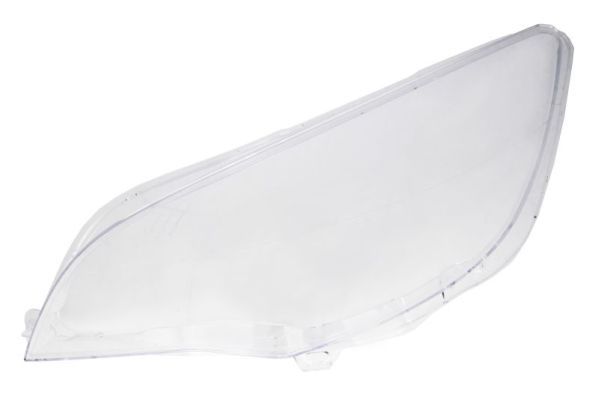 BLIC 5410-04-1050105P Diffusing Lens, headlight
