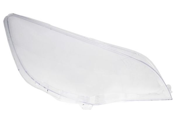 BLIC 5410-04-1050106P Diffusing Lens, headlight