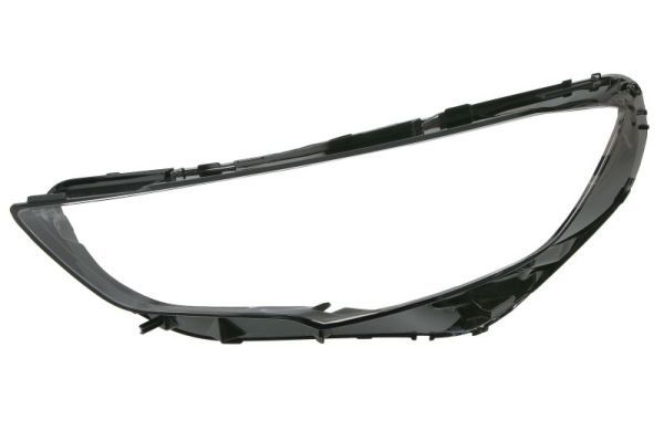 BLIC 5410-04-1785105P Diffusing Lens, headlight