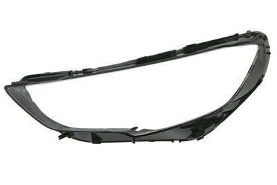 Diffusing Lens, headlight BLIC 5410-04-1785105P