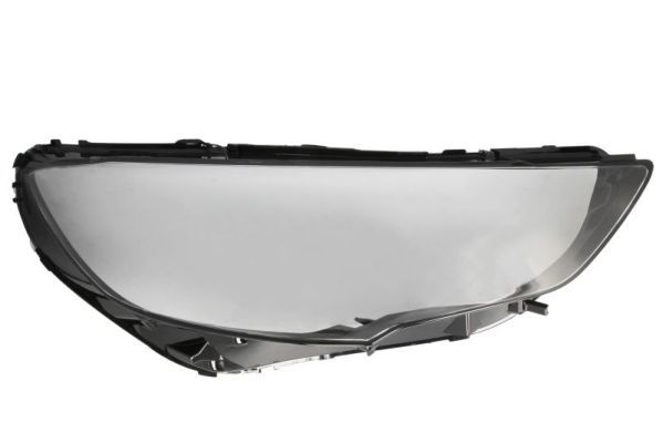 BLIC 5410-04-1785106P Diffusing Lens, headlight