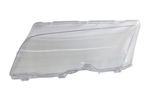 BLIC 5410-05-0087105P Diffusing Lens, headlight