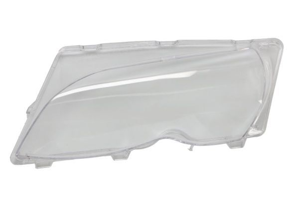 BLIC 5410-05-0088105P Diffusing Lens, headlight