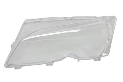 Diffusing Lens, headlight BLIC 5410-05-0088105P