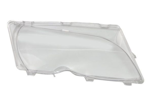 BLIC 5410-05-0088106P Diffusing Lens, headlight