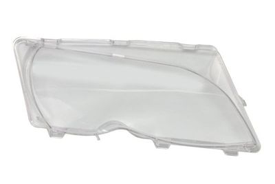 Diffusing Lens, headlight BLIC 5410-05-0088106P