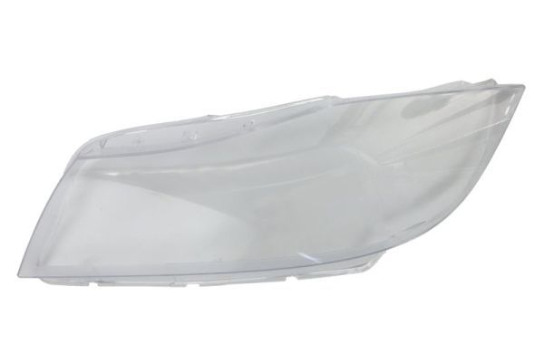 BLIC 5410-05-0089105P Diffusing Lens, headlight