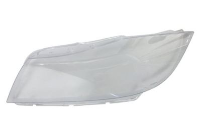 Diffusing Lens, headlight BLIC 5410-05-0089105P