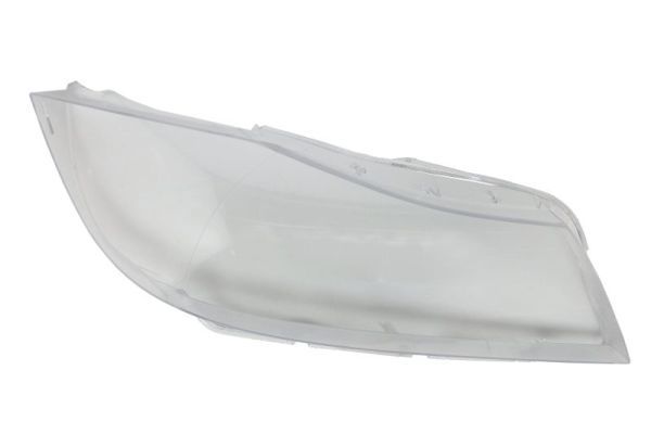 BLIC 5410-05-0089106P Diffusing Lens, headlight