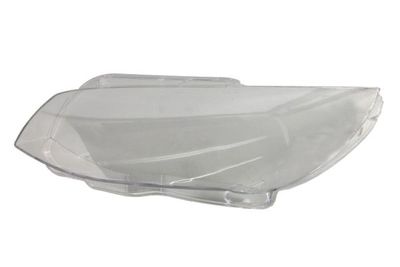 Diffusing Lens, headlight BLIC 5410-05-0090105P
