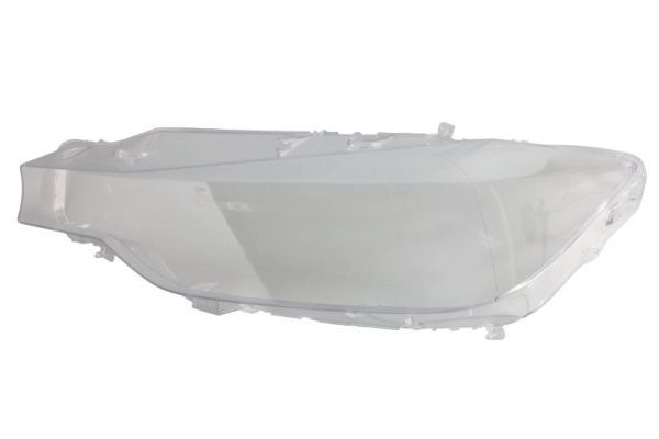 BLIC 5410-05-0093105P Diffusing Lens, headlight