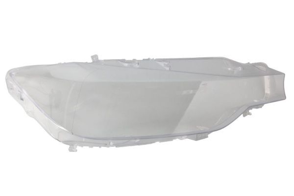 BLIC 5410-05-0093106P Diffusing Lens, headlight