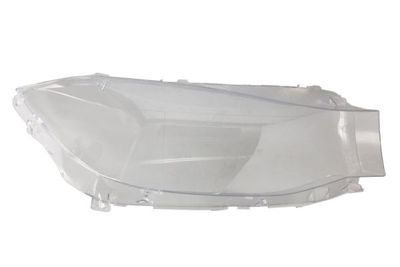 Diffusing Lens, headlight BLIC 5410-05-0094106P