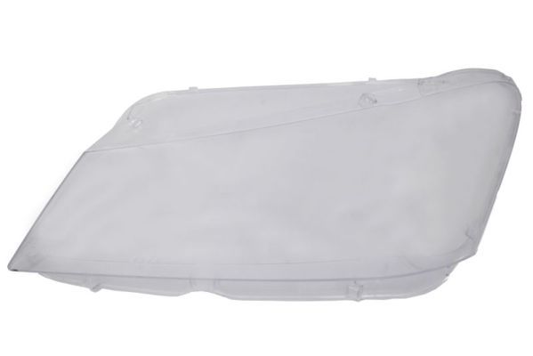 BLIC 5410-05-0122105P Diffusing Lens, headlight