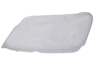 Diffusing Lens, headlight BLIC 5410-05-0122105P