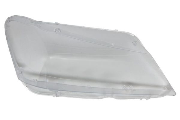 BLIC 5410-05-0122106P Diffusing Lens, headlight