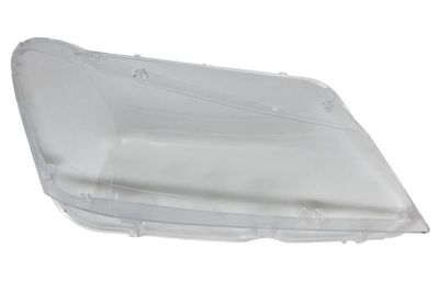 Diffusing Lens, headlight BLIC 5410-05-0122106P