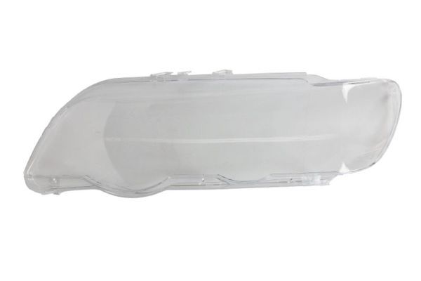 BLIC 5410-05-0124105P Diffusing Lens, headlight