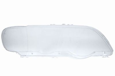 Diffusing Lens, headlight BLIC 5410-05-0124106P