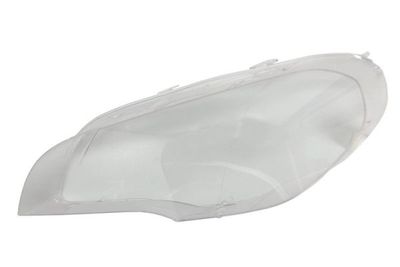 Diffusing Lens, headlight BLIC 5410-05-0126105P