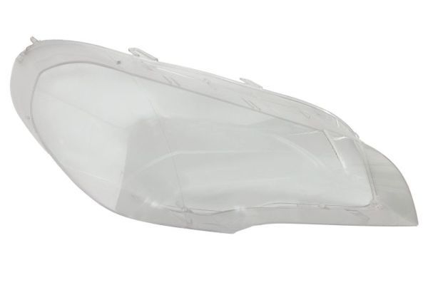 BLIC 5410-05-0126106P Diffusing Lens, headlight