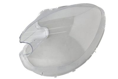 Diffusing Lens, headlight BLIC 5410-05-0884105P