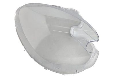 Diffusing Lens, headlight BLIC 5410-05-0884106P
