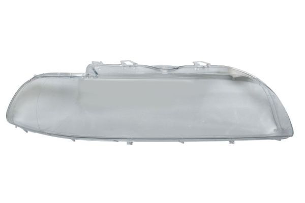 BLIC 5410-05-1851106P Diffusing Lens, headlight