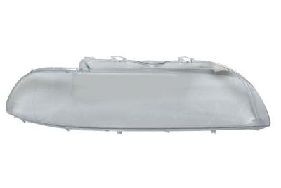 Diffusing Lens, headlight BLIC 5410-05-1851106P