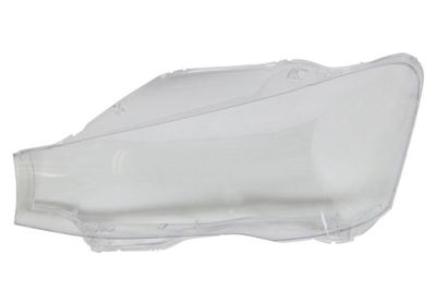 Diffusing Lens, headlight BLIC 5410-05-1853105P