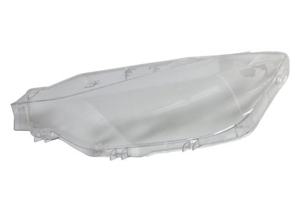 BLIC 5410-05-1950105P Diffusing Lens, headlight