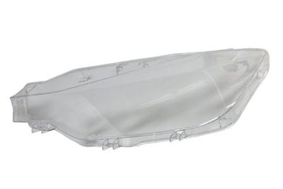 Diffusing Lens, headlight BLIC 5410-05-1950105P