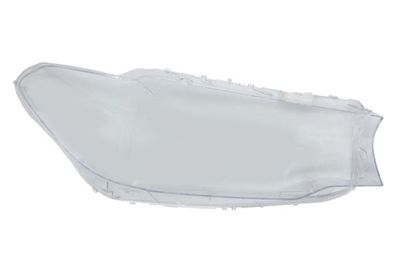 Diffusing Lens, headlight BLIC 5410-05-1953106P