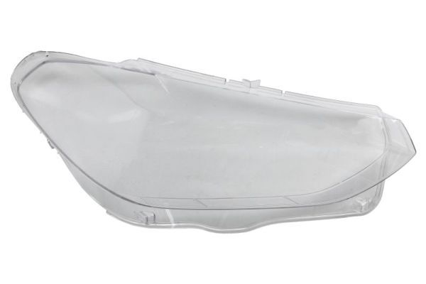 BLIC 5410-05-2077106P Diffusing Lens, headlight