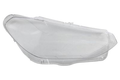 Diffusing Lens, headlight BLIC 5410-05-2077106P