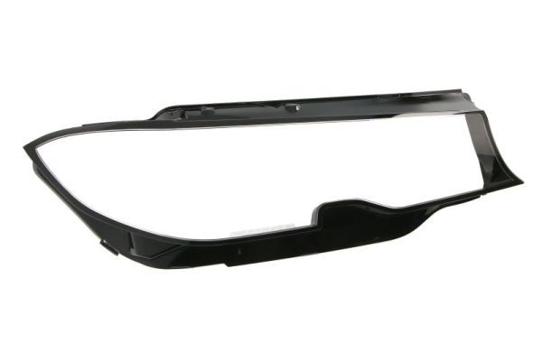BLIC 5410-05-2160106P Diffusing Lens, headlight