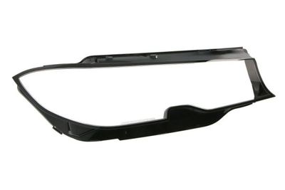 Diffusing Lens, headlight BLIC 5410-05-2160106P