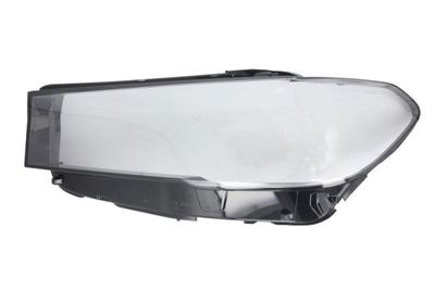 Diffusing Lens, headlight BLIC 5410-05-2354105P