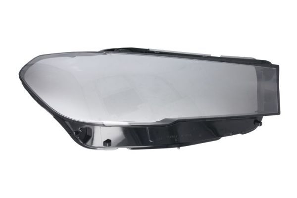 BLIC 5410-05-2354106P Diffusing Lens, headlight