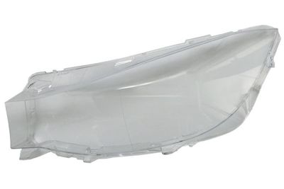 Diffusing Lens, headlight BLIC 5410-05-2422105P