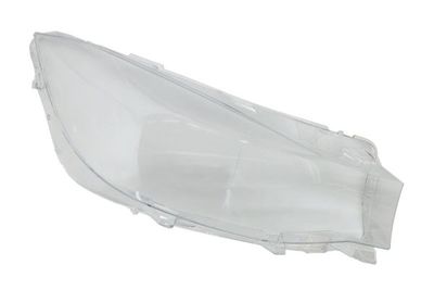 Diffusing Lens, headlight BLIC 5410-05-2422106P