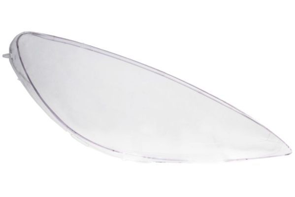 BLIC 5410-08-1124106P Diffusing Lens, headlight